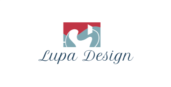 Lupa Design